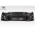 2009-2020 Nissan 370Z Vantix Front Bumper - image 9