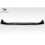 2009-2020 Nissan 370Z Vantix Front Bumper - image 26