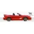 1994-1998 Ford Mustang Colt Side Skirts - image 5