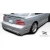 1994-1998 Ford Mustang Colt Side Skirts - image 7