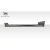 1994-1998 Ford Mustang Colt Side Skirts - image 12