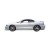 1994-1998 Ford Mustang Colt Side Skirts - image 3