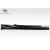 2013-2020 Scion FR-S Toyota 86 Subaru BRZ Vantix Side Skirt Rocker Panels - 2 Pieces - image 3