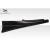 2013-2020 Scion FR-S Toyota 86 Subaru BRZ Vantix Side Skirt Rocker Panels - 2 Pieces - image 7