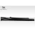 2013-2020 Scion FR-S Toyota 86 Subaru BRZ Vantix Side Skirt Rocker Panels - 2 Pieces - image 4
