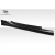 2013-2020 Scion FR-S Toyota 86 Subaru BRZ Vantix Side Skirt Rocker Panels - 2 Pieces - image 12
