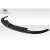 2007-2009 Mazda Mazdaspeed 3 SpeedZone Front Lip - image 13
