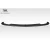 2007-2009 Mazda Mazdaspeed 3 SpeedZone Front Lip - image 11