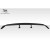 2022-2025 Toyota GR86 / Subaru BRZ Nardo Rear Wing Spoiler - 7 Pieces - image 6