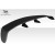 2022-2025 Toyota GR86 / Subaru BRZ Nardo Rear Wing Spoiler - 7 Pieces (S) - image 8