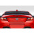 2022-2025 Toyota GR86 / Subaru BRZ Nardo Rear Wing Spoiler - 7 Pieces - image 1