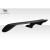 2022-2025 Toyota GR86 / Subaru BRZ Nardo Rear Wing Spoiler - 7 Pieces - image 10