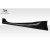 2020-2025 Toyota Supra A90 Goblin Side Skirt Rocker Panels - 2 Pieces (S) - image 5