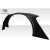 2020-2025 Toyota Supra A90 Goblin Front Fender Flares - 6 Pieces (+70MM) (S) - image 9