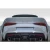 2020-2025 Toyota Supra A90 Goblin Trunk Lid Rear Wing Spoiler - 1 Piece (S) - image 9