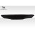 2020-2025 Toyota Supra A90 Duraflex Goblin Trunk Lid Rear Wing Spoiler - 1 Piece - image 4