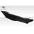 2020-2025 Toyota Supra A90 Goblin Trunk Lid Rear Wing Spoiler - 1 Piece (S) - image 4