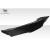 2020-2025 Toyota Supra A90 Goblin Trunk Lid Rear Wing Spoiler - 1 Piece (S) - image 12