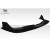 2020-2025 Toyota Supra A90 Goblin Front Lip Spoiler Air Dam - 2 Piece - image 5