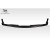 2020-2025 Toyota Supra A90 Goblin Front Lip Spoiler Air Dam - 2 Piece - image 11
