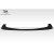 2020-2025 Toyota Supra A90 Duraflex Goblin Front Lip Spoiler Air Dam - 2 Piece - image 7