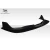 2020-2025 Toyota Supra Goblin Front Lip - image 7
