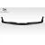 2020-2025 Toyota Supra A90 Goblin Front Lip Spoiler Air Dam - 2 Piece - image 11