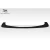 2020-2025 Toyota Supra Goblin Front Lip - image 11