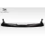 2020-2025 Toyota Supra Goblin Front Lip - image 4