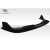 2020-2025 Toyota Supra A90 Goblin Front Lip Spoiler Air Dam - 2 Piece - image 8