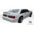 1983-1986 Ford Mustang Colt Body Kit - 4 Piece - image 11