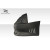 1983-1986 Ford Mustang Colt Body Kit - 4 Piece - image 11