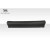 1983-1986 Ford Mustang Colt Body Kit - 4 Piece - image 14