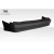 1983-1986 Ford Mustang Colt Kit - image 38