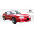 1983-1986 Ford Mustang Colt Body Kit - 4 Piece - image 33