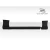1983-1986 Ford Mustang Colt Kit - image 9