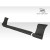 1983-1986 Ford Mustang Colt Body Kit - 4 Piece - image 35