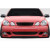 1998-2005 Lexus GS Series GS300 GS400 GS430 Air Runner Front Bumper - 1 Piece - image 1