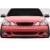 1998-2005 Lexus GS Series GS300 GS400 GS430 Air Runner Front Bumper - 1 Piece - image 1