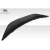 2012-2017 Hyundai Veloster Flyer Rear Wing - image 13