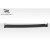 1982-1992 Chevrolet Camaro Duraflex Xtreme Wing Trunk Lid Spoiler - 3 Piece - image 4