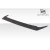 1982-1992 Chevrolet Camaro Xtreme Rear Wing - image 8