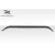 1982-1992 Chevrolet Camaro Xtreme Rear Wing - image 12