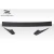 1982-1992 Chevrolet Camaro Xtreme Rear Wing - image 14