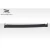 1982-1992 Chevrolet Camaro Xtreme Rear Wing - image 6