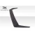 1982-1992 Chevrolet Camaro Xtreme Rear Wing - image 11