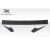 1982-1992 Chevrolet Camaro Xtreme Rear Wing - image 15