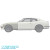 Steel OER Fender (LEFT FRONT) > Datsun 240Z S30 1970-1973 - image 3