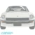 Steel OER Fender (LEFT FRONT) > Datsun 240Z S30 1970-1973 - image 4