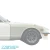 Steel OER Fender (RIGHT FRONT) > Datsun 240Z S30 1970-1973 - image 2